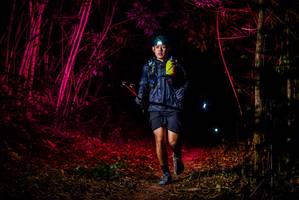 BIB: 
                            <button type="button" onclick="openModal(7016145)" class="btn btn-primary btn-sm float-right btn-popup" data-toggle="modal" data-target=".modal-high-quality">
                        <i class="fas fa-shopping-cart"></i> Add to Cart
                    </button>
                                            <button type="button" onclick="isThisMe(7016145, true)" class="btn btn-success btn-sm float-right btn-popup btn-isme hidden" data-toggle="tooltip" data-placement="bottom" title="นี่คือรูปของคุณใช่ไหม คลิกที่นี่เพื่อเอาเข้าอัลบั้ม">
                        <i class="fas fa-plus"></i> Add to album
                    </button>
                    <button type="button" onclick="isThisMe(7016145, false)" class="btn btn-warning btn-sm float-right btn-popup btn-isnotme hidden">
                        <i class="fas fa-ban"></i> Remove from album
                    </button>